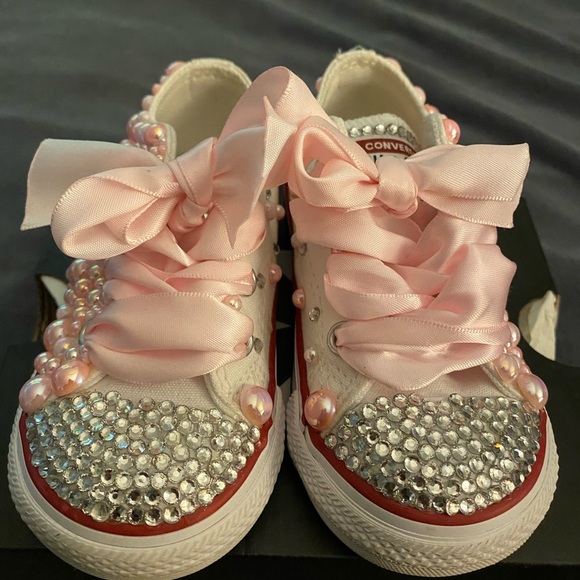 Converse Custom - Picture 8 of 8